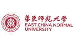 华东师范大学上海国际首席技术官学院