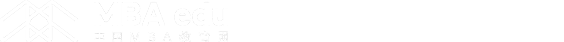 2020全国地区betway88
调剂服务中心